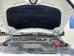 New 2024 Ram 2500 Tradesman Regular Cab 4x4 Pickup for sale #5895 - photo 19