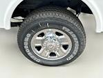 New 2024 Ram 2500 Tradesman Regular Cab 4x4 Pickup for sale #5895 - photo 20