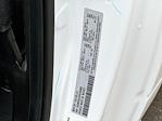 New 2024 Ram 2500 Tradesman Regular Cab 4x4 Pickup for sale #5895 - photo 21