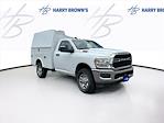 New 2024 Ram 2500 Tradesman Regular Cab 4x4 Pickup for sale #5895 - photo 22