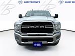 New 2024 Ram 2500 Tradesman Regular Cab 4x4 Pickup for sale #5895 - photo 23