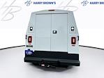 New 2024 Ram 2500 Tradesman Regular Cab 4x4 Pickup for sale #5895 - photo 25