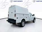 New 2024 Ram 2500 Tradesman Regular Cab 4x4 Pickup for sale #5895 - photo 26