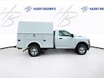 New 2024 Ram 2500 Tradesman Regular Cab 4x4 Pickup for sale #5895 - photo 27