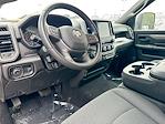 2024 Ram 2500 Regular Cab 4WD Knapheide Enclosed Service Body for sale #5895 - photo 4