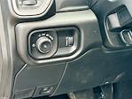 2024 Ram 2500 Regular Cab 4WD Knapheide Enclosed Service Body for sale #5895 - photo 7