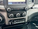 2024 Ram 2500 Regular Cab 4WD Knapheide Enclosed Service Body for sale #5895 - photo 12