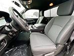 2024 Ram 2500 Regular Cab 4WD Knapheide Enclosed Service Body for sale #5895 - photo 16