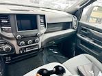 2024 Ram 2500 Regular Cab 4WD Knapheide Enclosed Service Body for sale #5895 - photo 17