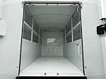 2024 Ram 2500 Regular Cab 4WD Knapheide Enclosed Service Body for sale #5895 - photo 2