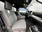 2024 Ram 2500 Regular Cab 4WD Knapheide Enclosed Service Body for sale #5895 - photo 18