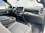 2024 Ram 2500 Regular Cab 4WD Knapheide Enclosed Service Body for sale #5895 - photo 19