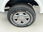 2024 Ram 2500 Regular Cab 4WD Knapheide Enclosed Service Body for sale #5895 - photo 21