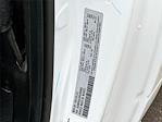 2024 Ram 2500 Regular Cab 4WD Knapheide Enclosed Service Body for sale #5895 - photo 22