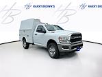2024 Ram 2500 Regular Cab 4WD Knapheide Enclosed Service Body for sale #5895 - photo 23
