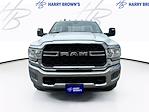 2024 Ram 2500 Regular Cab 4WD Knapheide Enclosed Service Body for sale #5895 - photo 24