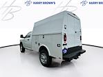 2024 Ram 2500 Regular Cab 4WD Knapheide Enclosed Service Body for sale #5895 - photo 3