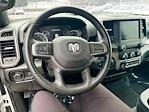 New 2024 Ram 2500 Tradesman Regular Cab 4x4 Pickup for sale #5895 - photo 4