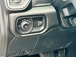 New 2024 Ram 2500 Tradesman Regular Cab 4x4 Pickup for sale #5895 - photo 5