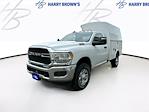 New 2024 Ram 2500 Tradesman Regular Cab 4x4 Pickup for sale #5895 - photo 1