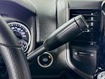 New 2025 Ram 3500 Tradesman Crew Cab 4x4 Pickup for sale #5950 - photo 12