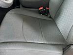 New 2025 Ram 3500 Tradesman Crew Cab 4x4 Pickup for sale #5950 - photo 14