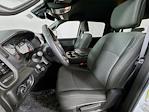 New 2025 Ram 3500 Tradesman Crew Cab 4x4 Pickup for sale #5950 - photo 15
