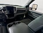 New 2025 Ram 3500 Tradesman Crew Cab 4x4 Pickup for sale #5950 - photo 16
