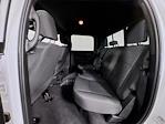 New 2025 Ram 3500 Tradesman Crew Cab 4x4 Pickup for sale #5950 - photo 17