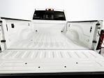 New 2025 Ram 3500 Tradesman Crew Cab 4x4 Pickup for sale #5950 - photo 18