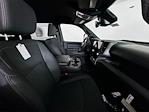 New 2025 Ram 3500 Tradesman Crew Cab 4x4 Pickup for sale #5950 - photo 20