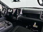 New 2025 Ram 3500 Tradesman Crew Cab 4x4 Pickup for sale #5950 - photo 21