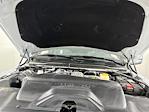 New 2025 Ram 3500 Tradesman Crew Cab 4x4 Pickup for sale #5950 - photo 22