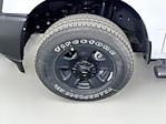 New 2025 Ram 3500 Tradesman Crew Cab 4x4 Pickup for sale #5950 - photo 23