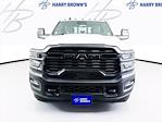 New 2025 Ram 3500 Tradesman Crew Cab 4x4 Pickup for sale #5950 - photo 26