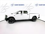 New 2025 Ram 3500 Tradesman Crew Cab 4x4 Pickup for sale #5950 - photo 27
