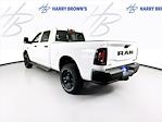 New 2025 Ram 3500 Tradesman Crew Cab 4x4 Pickup for sale #5950 - photo 28