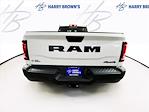 New 2025 Ram 3500 Tradesman Crew Cab 4x4 Pickup for sale #5950 - photo 29