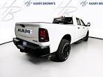New 2025 Ram 3500 Tradesman Crew Cab 4x4 Pickup for sale #5950 - photo 30