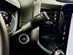 New 2025 Ram 3500 Laramie Crew Cab 4x4 Pickup for sale #5951 - photo 12