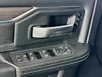 New 2025 Ram 3500 Laramie Crew Cab 4x4 Pickup for sale #5951 - photo 13