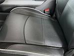 New 2025 Ram 3500 Laramie Crew Cab 4x4 Pickup for sale #5951 - photo 14