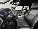 New 2025 Ram 3500 Laramie Crew Cab 4x4 Pickup for sale #5951 - photo 16