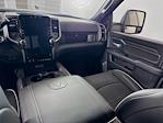 New 2025 Ram 3500 Laramie Crew Cab 4x4 Pickup for sale #5951 - photo 17