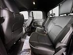 New 2025 Ram 3500 Laramie Crew Cab 4x4 Pickup for sale #5951 - photo 18
