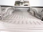 New 2025 Ram 3500 Laramie Crew Cab 4x4 Pickup for sale #5951 - photo 19