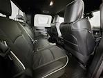 New 2025 Ram 3500 Laramie Crew Cab 4x4 Pickup for sale #5951 - photo 20