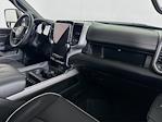 New 2025 Ram 3500 Laramie Crew Cab 4x4 Pickup for sale #5951 - photo 22