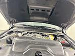 New 2025 Ram 3500 Laramie Crew Cab 4x4 Pickup for sale #5951 - photo 23