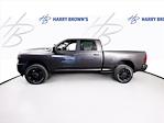 New 2025 Ram 3500 Laramie Crew Cab 4x4 Pickup for sale #5951 - photo 28